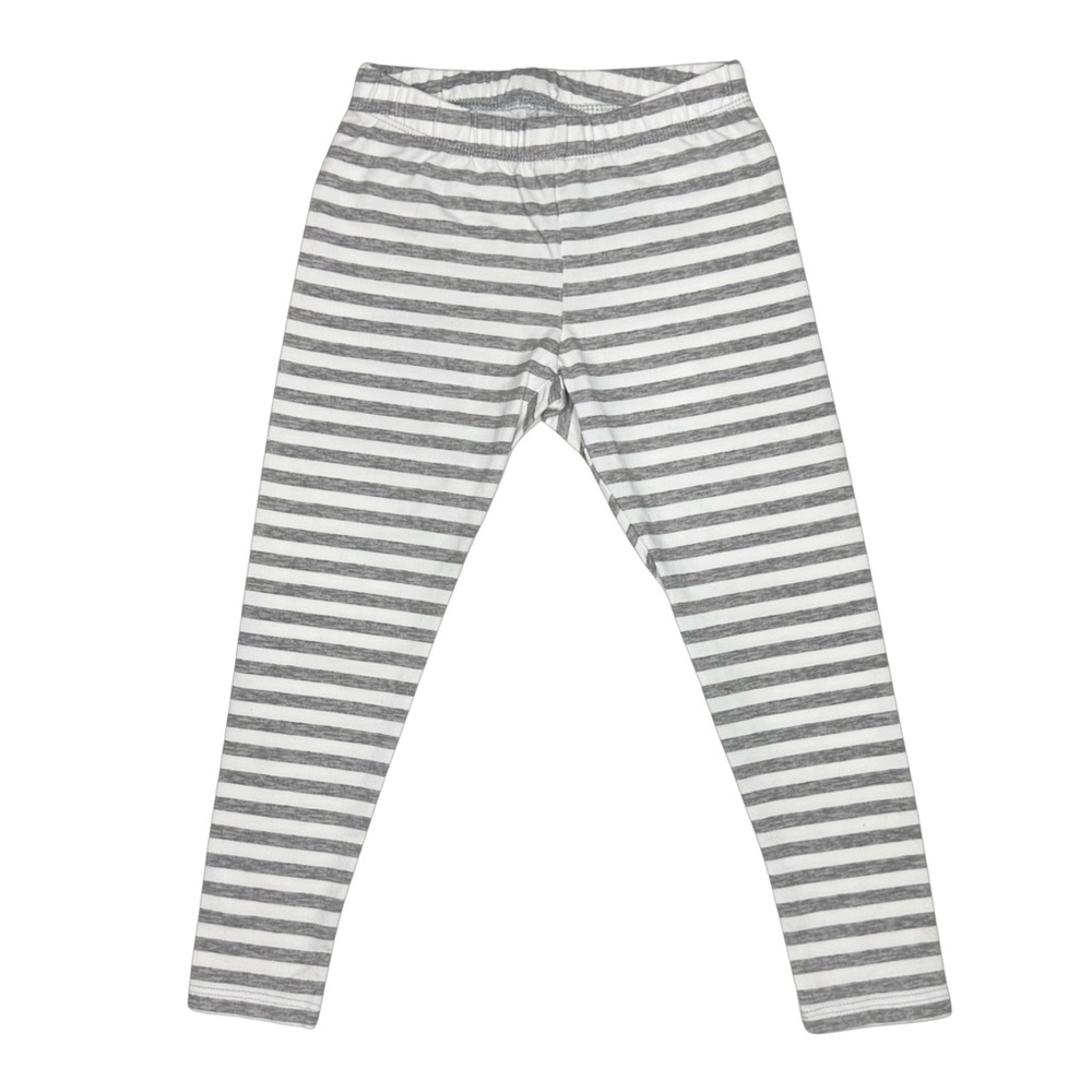Thereabouts Stripe Leggings